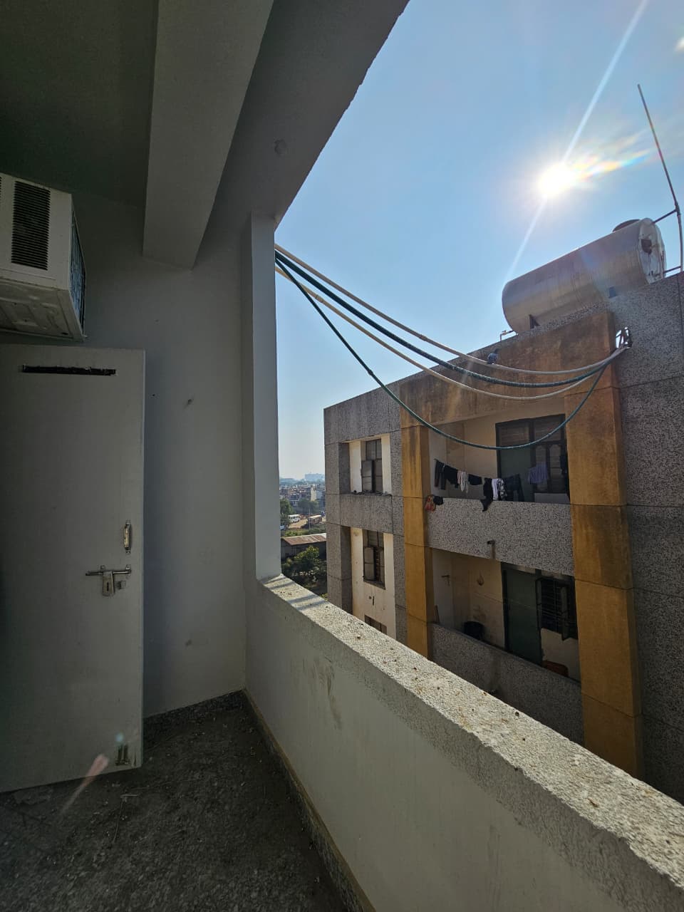 GCEC Global Foundation College Images photo 19